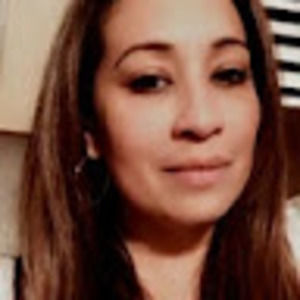 Meet your Posher, Aileen